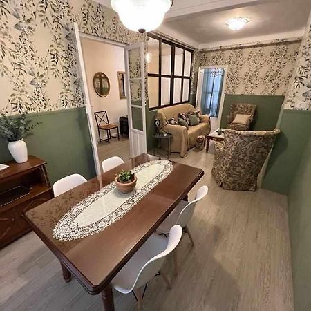 La Casa De Tente Priego de Córdoba Extérieur photo