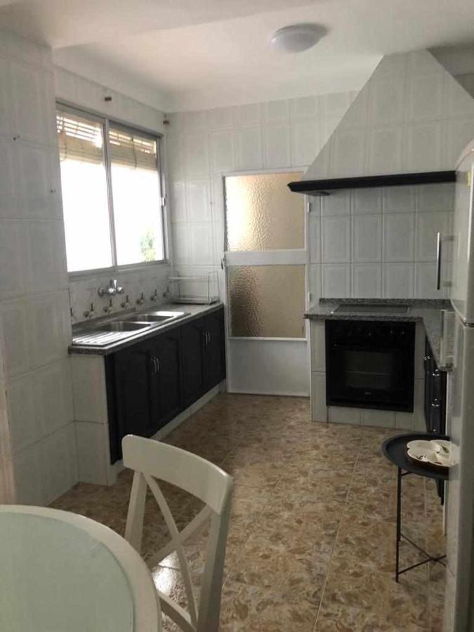 La Casa De Tente Priego de Córdoba Extérieur photo