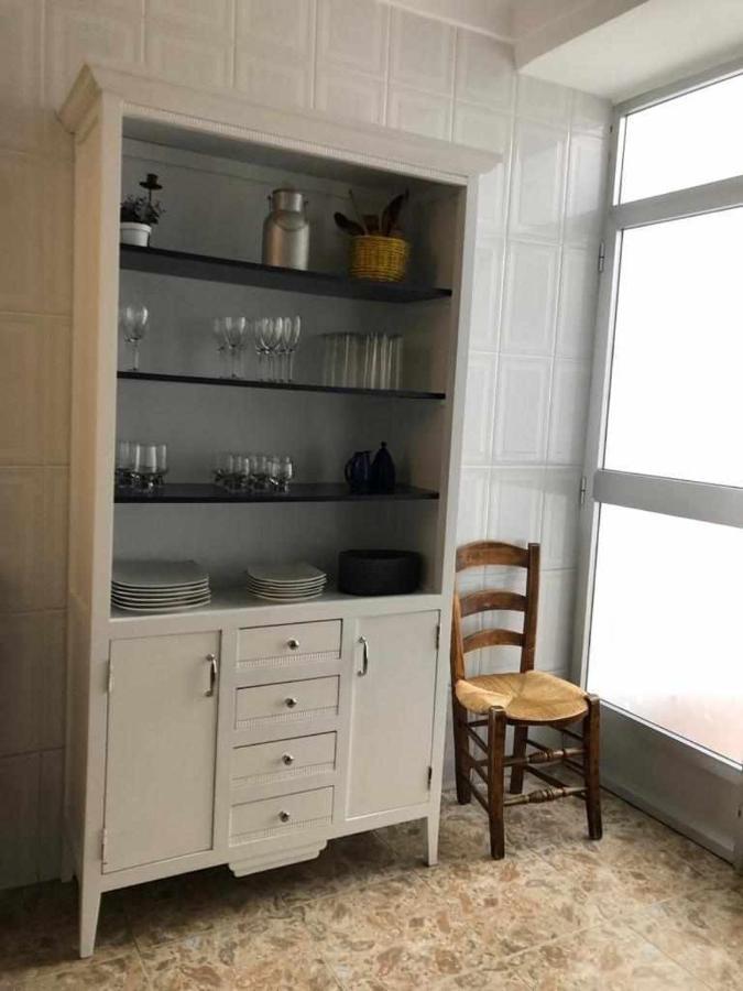 La Casa De Tente Priego de Córdoba Extérieur photo