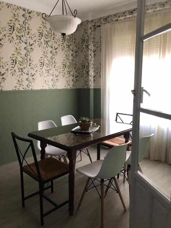 La Casa De Tente Priego de Córdoba Extérieur photo