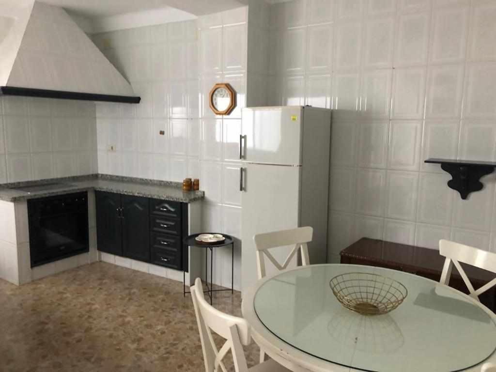 La Casa De Tente Priego de Córdoba Extérieur photo