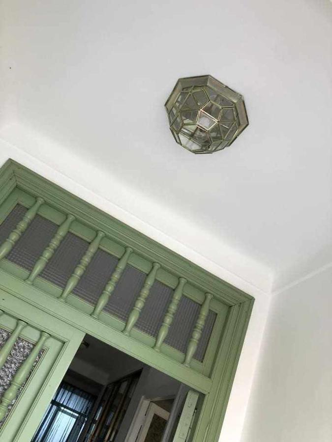 La Casa De Tente Priego de Córdoba Extérieur photo