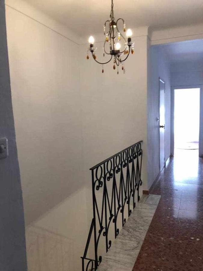 La Casa De Tente Priego de Córdoba Extérieur photo