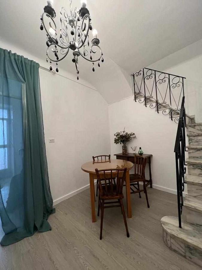 La Casa De Tente Priego de Córdoba Extérieur photo