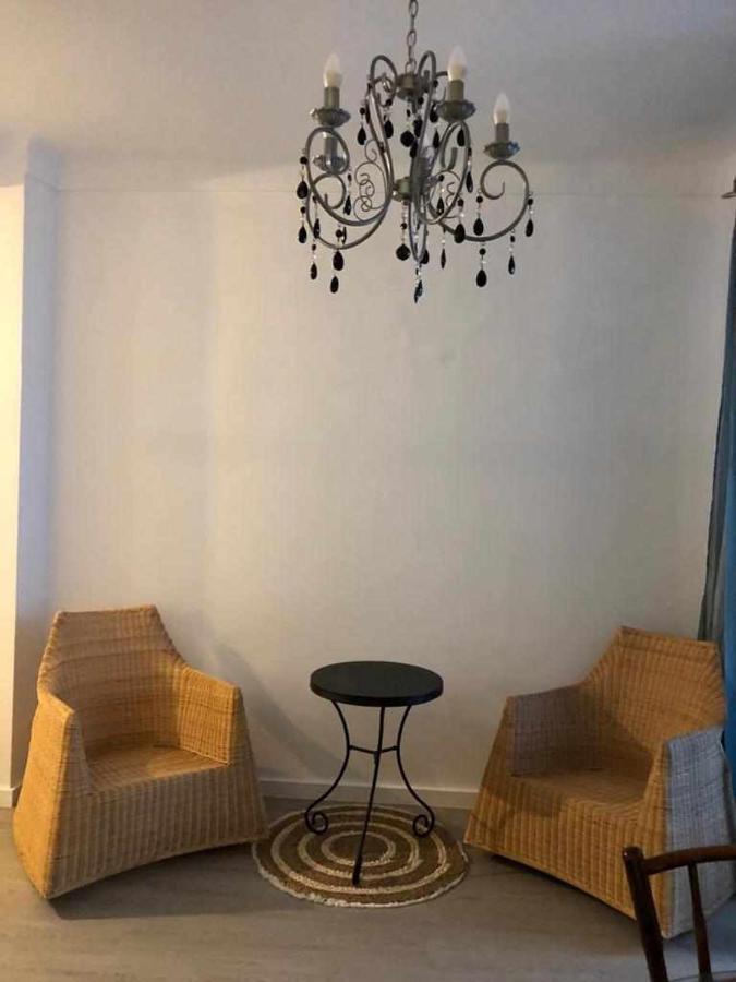 La Casa De Tente Priego de Córdoba Extérieur photo