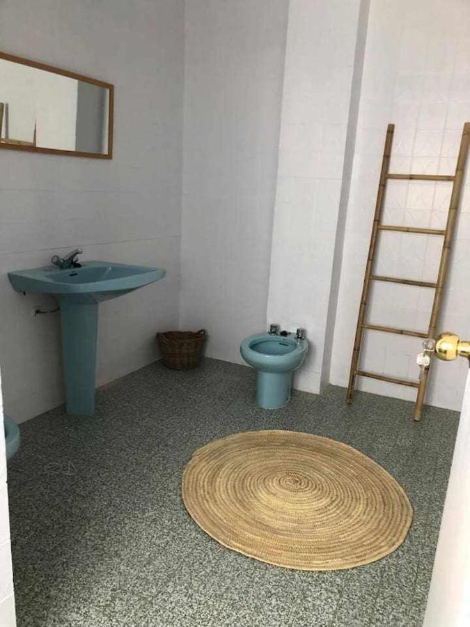 La Casa De Tente Priego de Córdoba Extérieur photo