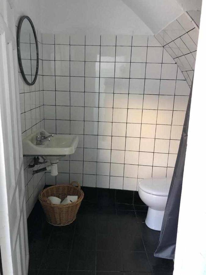 La Casa De Tente Priego de Córdoba Extérieur photo